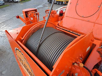 2014-tadano-atf70g-4-1385218-43778721