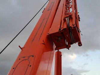 2014-tadano-atf70g-4-1385218-43778722