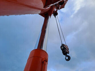 2014-tadano-atf70g-4-1385218-43778723