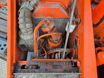 2014-tadano-atf70g-4-1385218-43778724