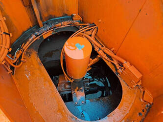 2014-tadano-atf70g-4-1385218-43778725