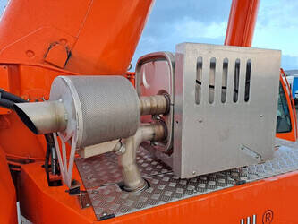 2014-tadano-atf70g-4-1385218-43778726