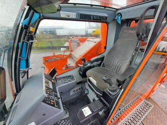 2014-tadano-atf70g-4-1385218-43778727