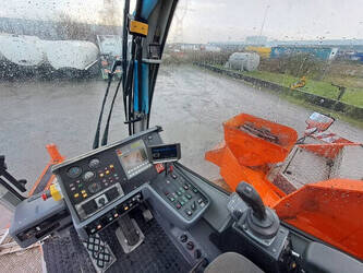 2014-tadano-atf70g-4-1385218-43778728