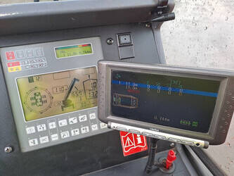 2014-tadano-atf70g-4-1385218-43778729