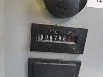 2014-tadano-atf70g-4-1385218-43778730