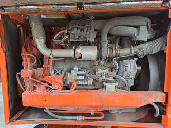 2014-tadano-atf70g-4-1385218-43778731