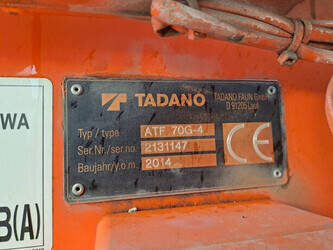 2014-tadano-atf70g-4-1385218-43778732