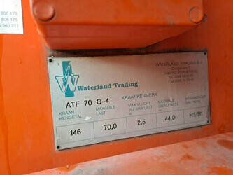 2014-tadano-atf70g-4-1385218-43778733