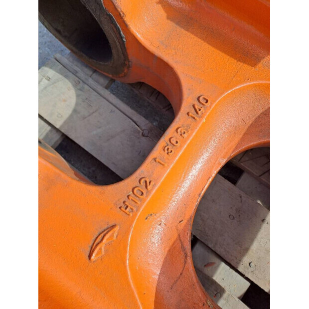 Hitachi EX1200-6-43778752