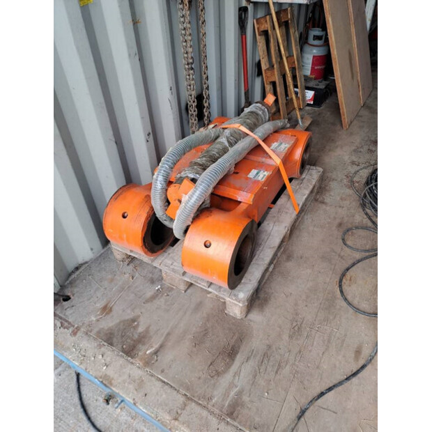 Hitachi EX1200-6-43778756