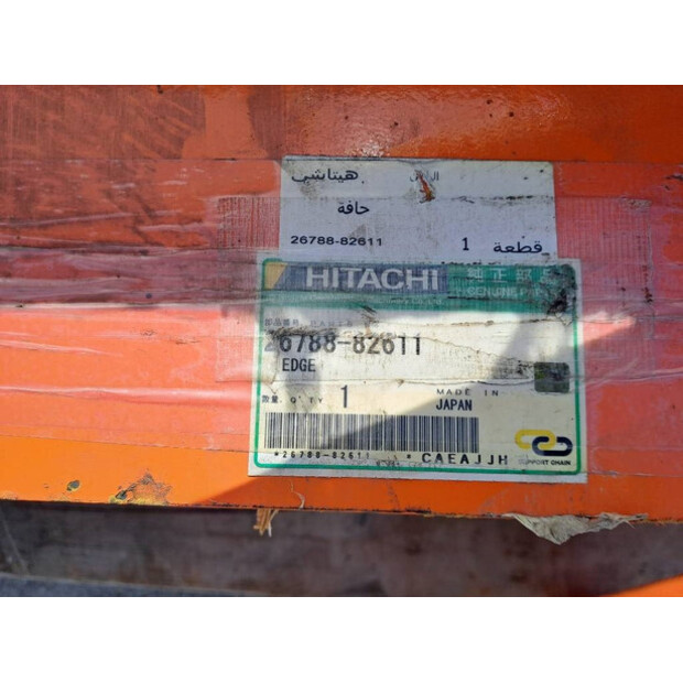 Hitachi EX1200-6-43778757