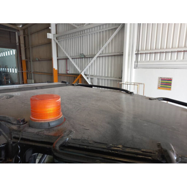 2022 كاتربيلر D8T-43778819