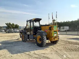 2016-caterpillar-th417c-gc-1380143-43779140