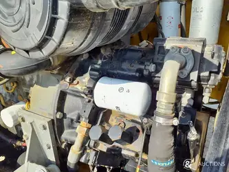 2016-caterpillar-th417c-gc-1380143-43779305