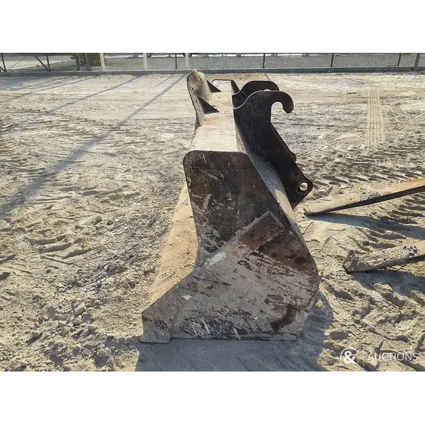 2016 Caterpillar TH417C GC-43779318