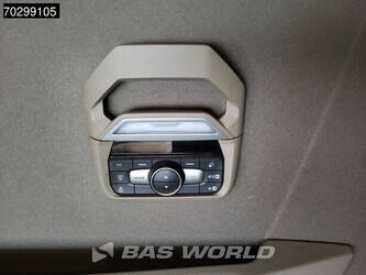 2022-daf-xg-530-1384787-43779366