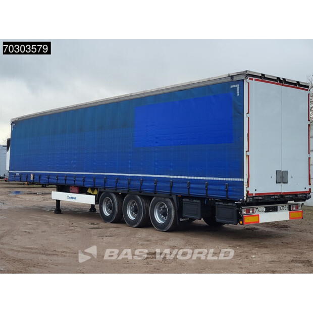 2019 Krone OTHERS-43779540