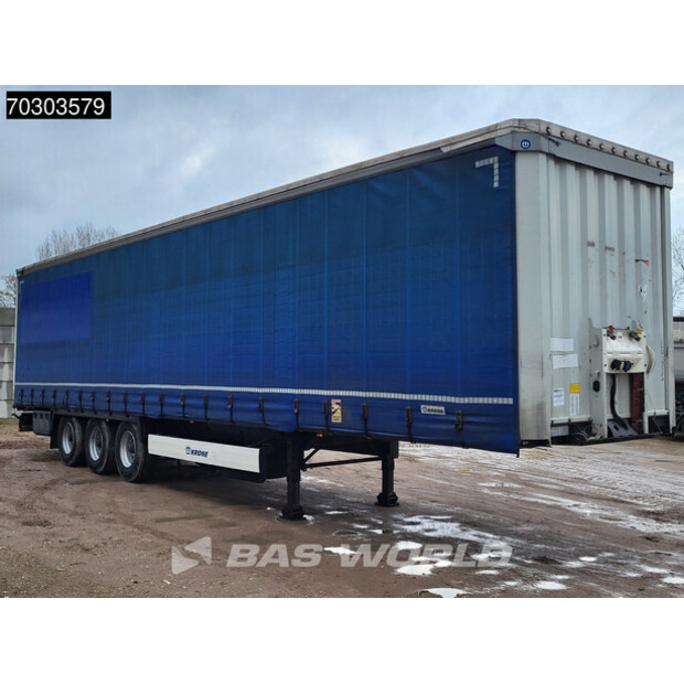 2019 Krone OTHERS-43779542