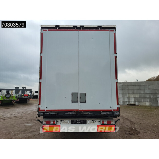 2019 Krone OTHERS-43779550