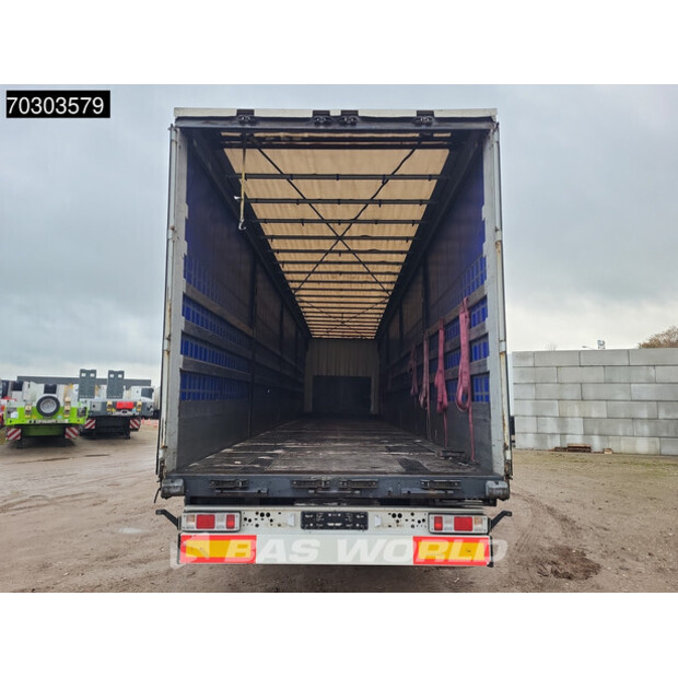 2019 Krone OTHERS-43779552