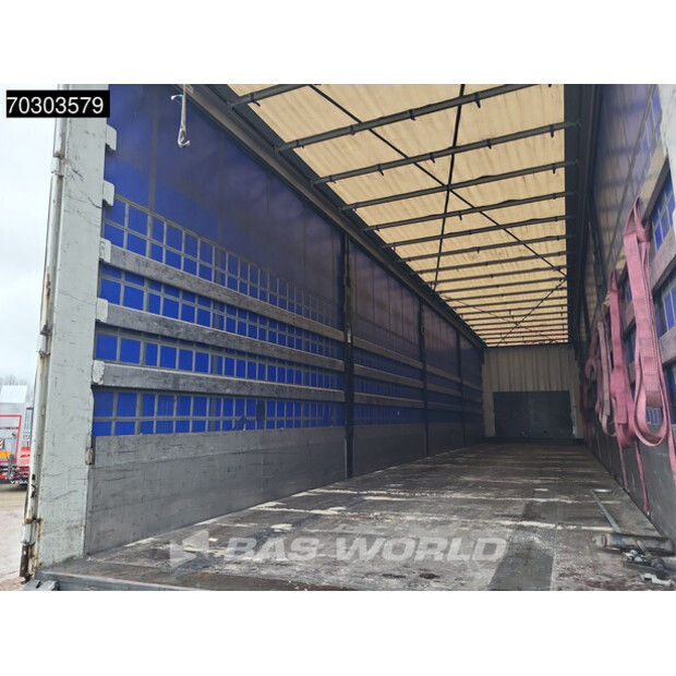 2019 Krone OTHERS-43779556