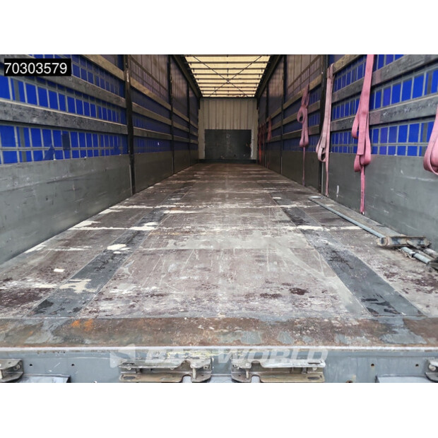 2019 Krone OTHERS-43779558