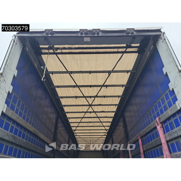 2019 Krone OTHERS-43779560