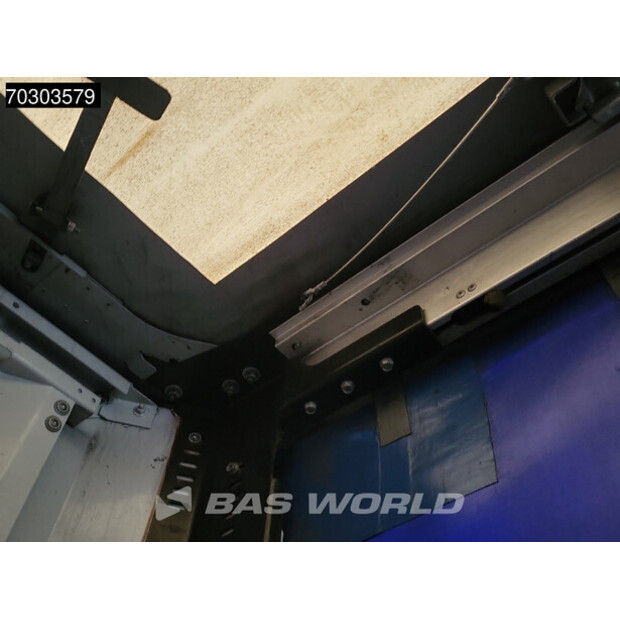 2019 Krone OTHERS-43779564