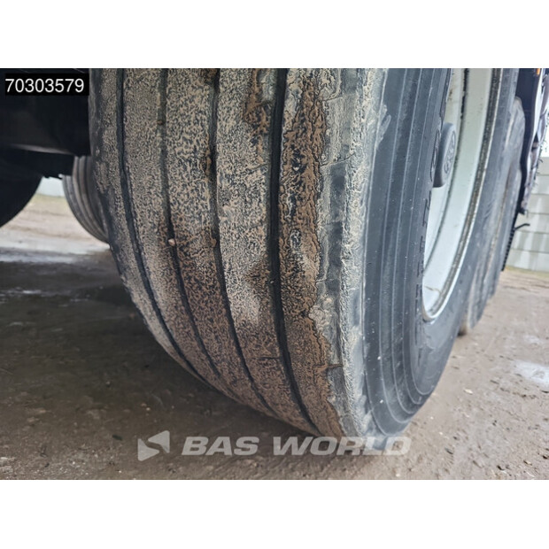 2019 Krone OTHERS-43779569