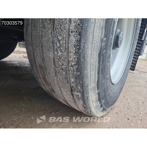 2019 Krone OTHERS-43779570