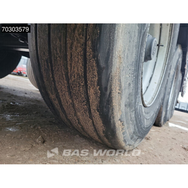 2019 Krone OTHERS-43779571