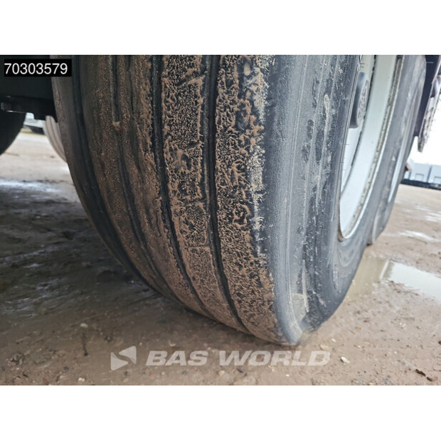 2019 Krone OTHERS-43779572