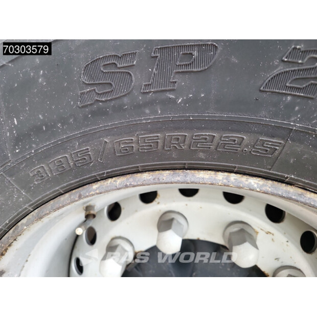 2019 Krone OTHERS-43779574