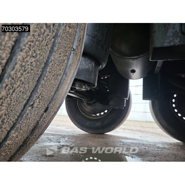 2019 Krone OTHERS-43779575