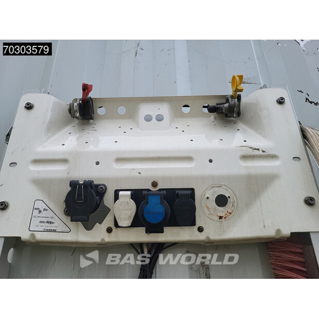 2019 Krone OTHERS-43779577