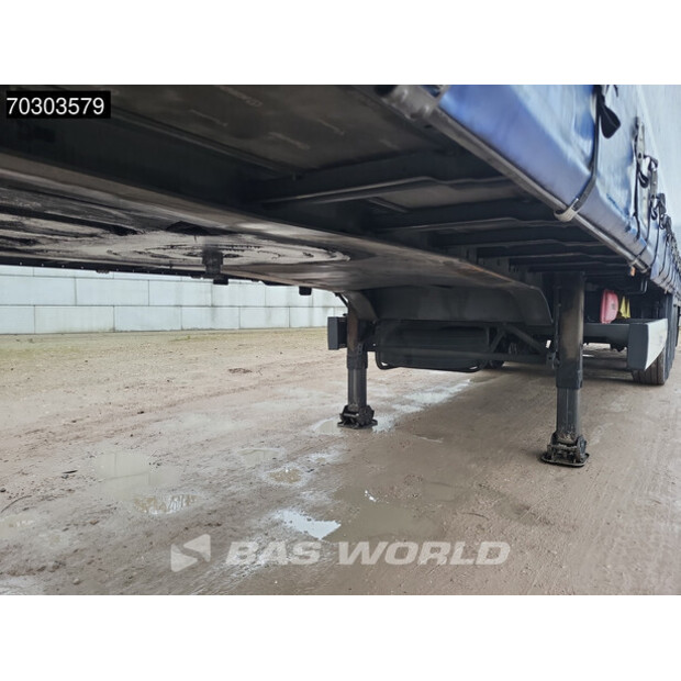 2019 Krone OTHERS-43779578