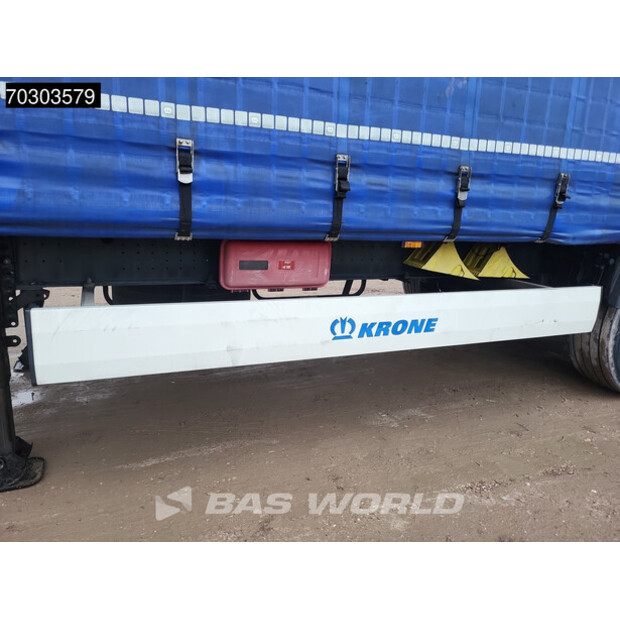 2019 Krone OTHERS-43779579