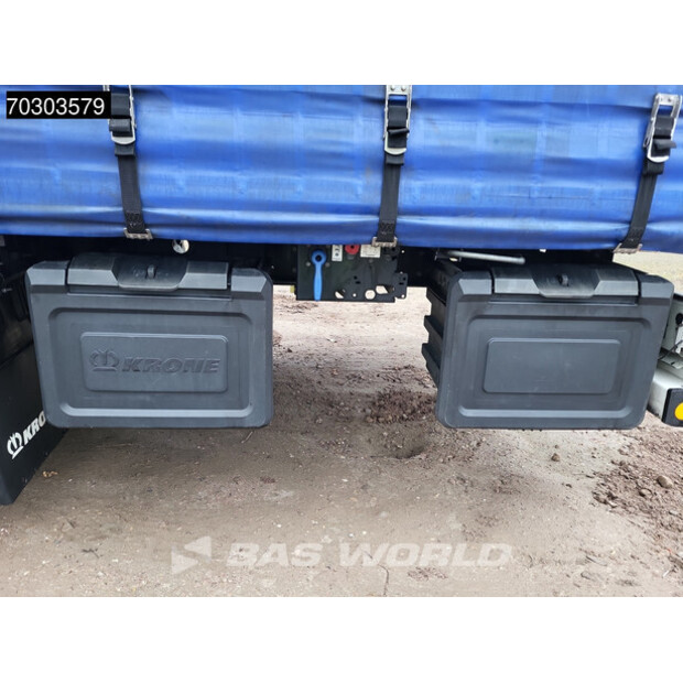 2019 Krone OTHERS-43779581