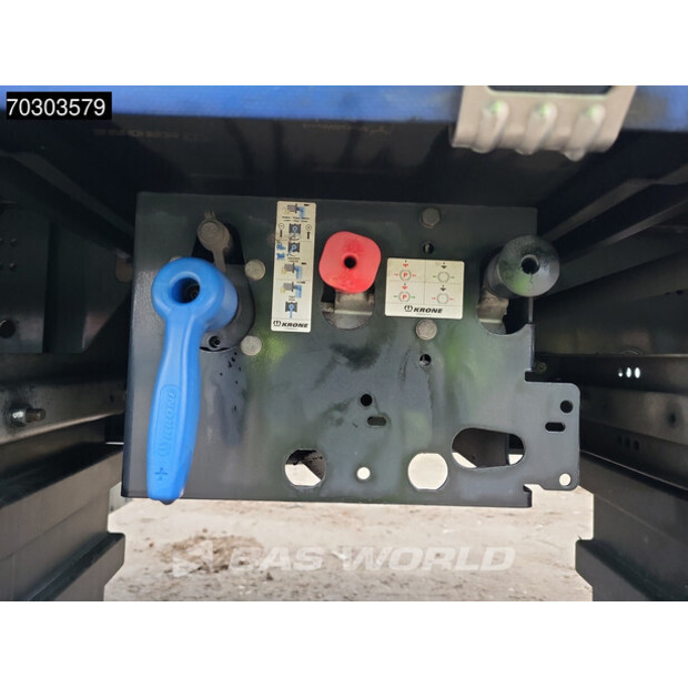 2019 Krone OTHERS-43779582