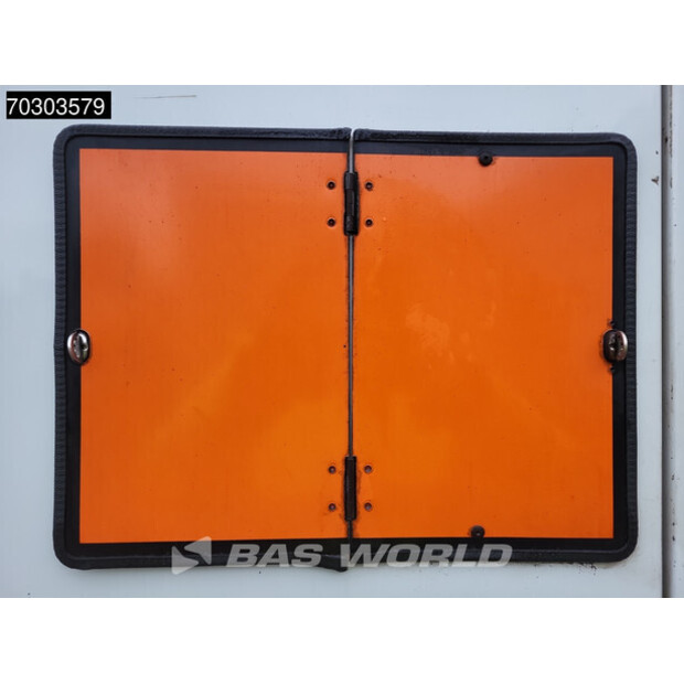 2019 Krone OTHERS-43779583