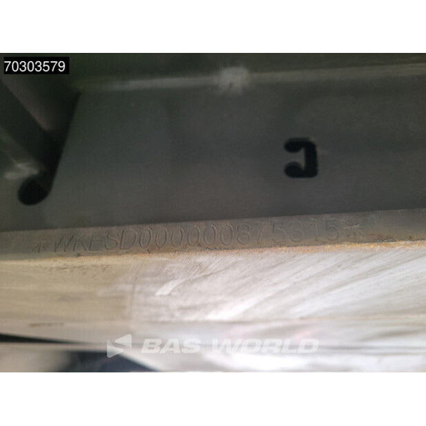 2019 Krone OTHERS-43779586