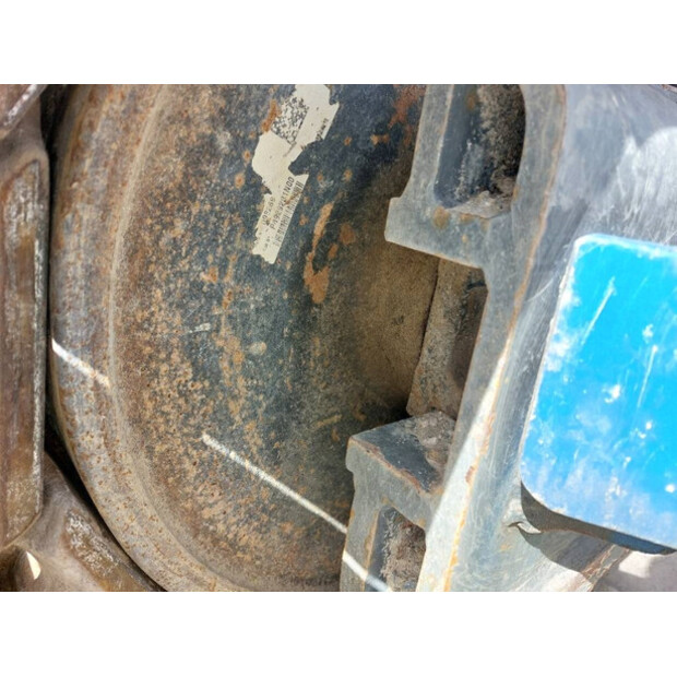 2018 Liebherr R946LC-43779613