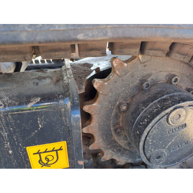 2023 SANY SY19E-43779913