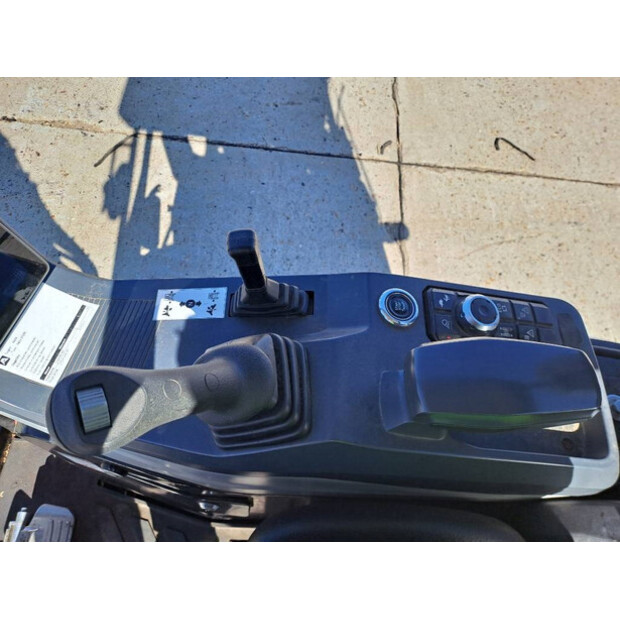 2023 SANY SY19E-43779920