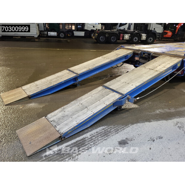 2011 مان TGS 35.480-43779931