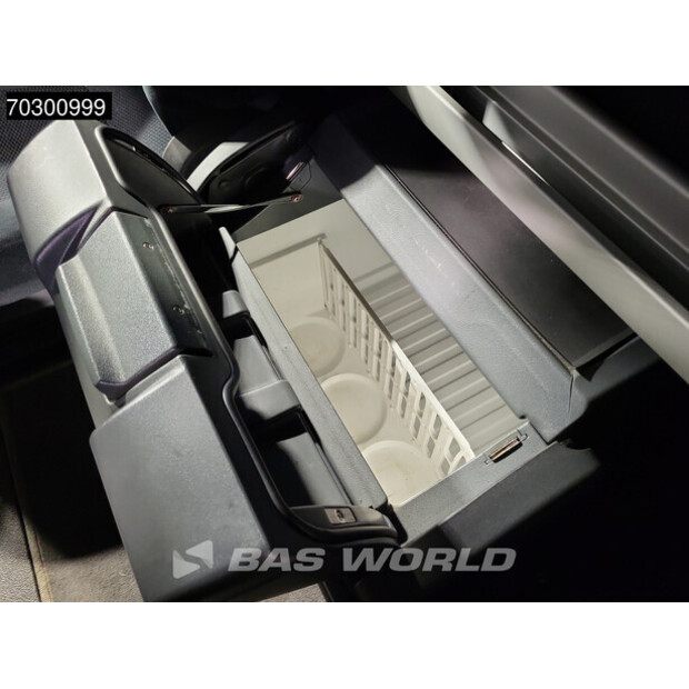 2011 مان TGS 35.480-43779964