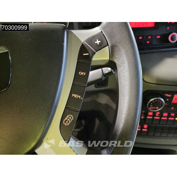 2011 مان TGS 35.480-43779966