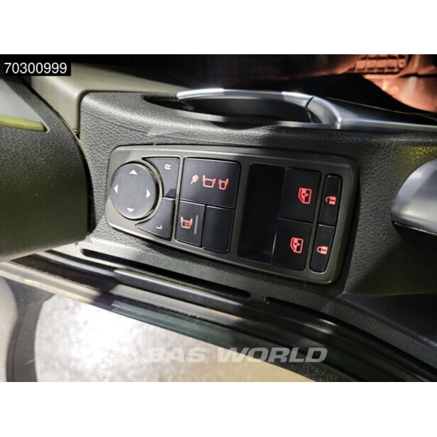 2011 مان TGS 35.480-43779967