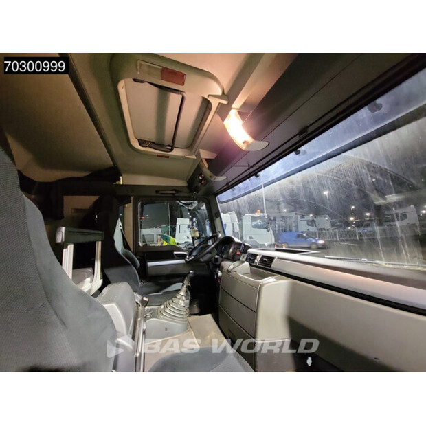 2011 مان TGS 35.480-43779969